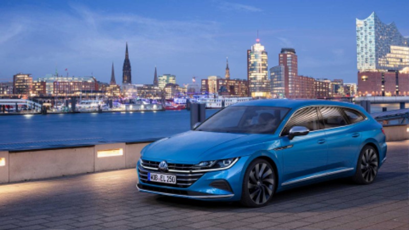 2021-volkswagen-arteon-shooting-brake.jpg