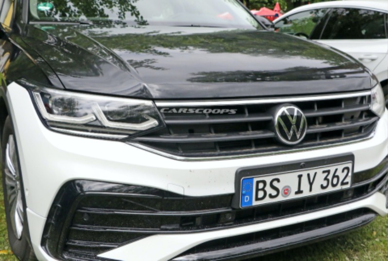 2021-VW-Tiguan-facelift-spy-shots-8.jpg