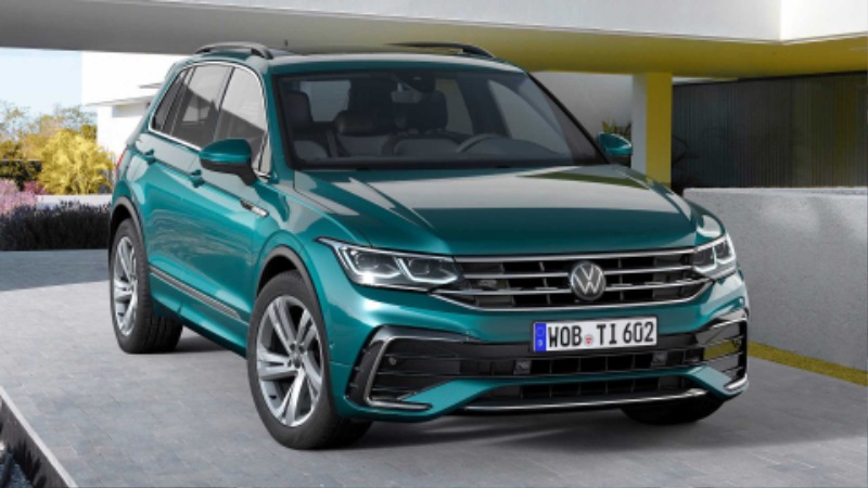 2022-volkswagen-tiguan-eu (2).jpg