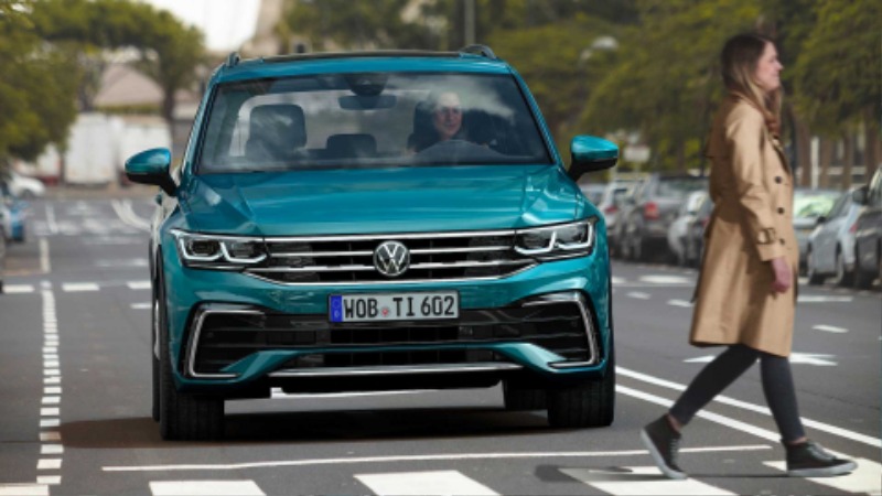 2022-volkswagen-tiguan-eu (3).jpg