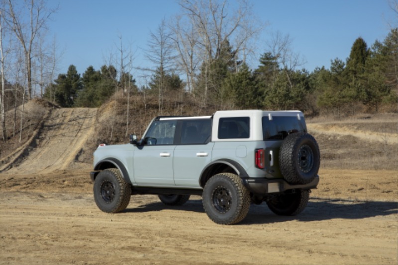 Ford-Bronco-Features-17.jpg