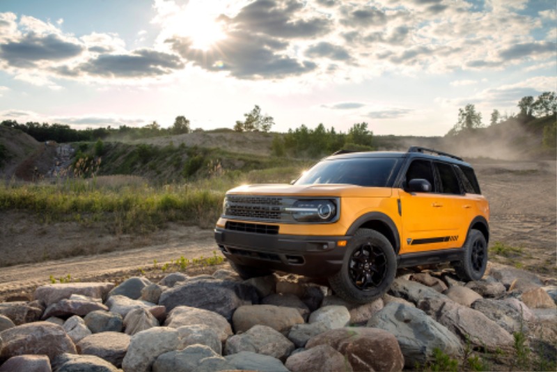 2021-Ford-Bronco-Sport-3.jpg