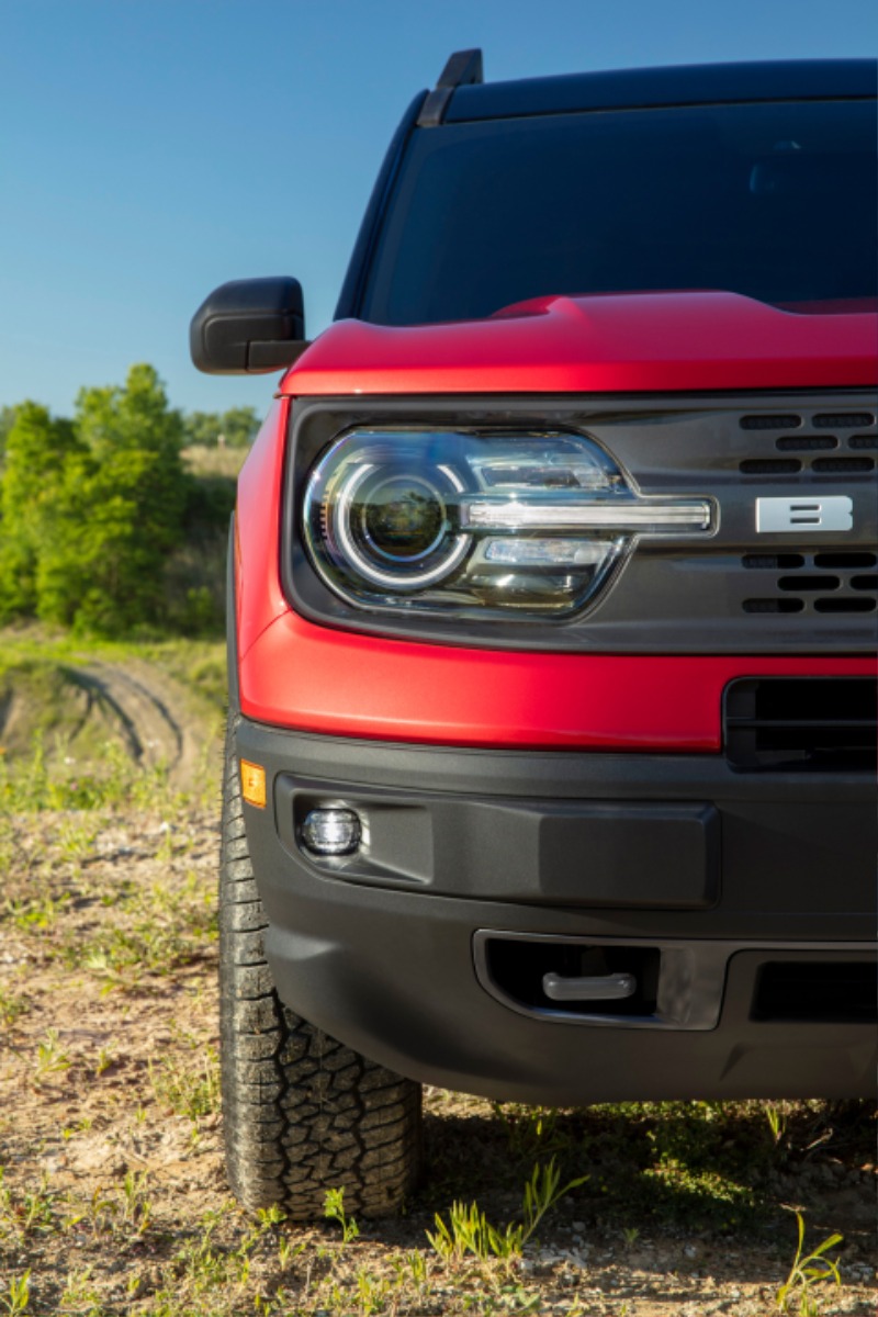 2021-Ford-Bronco-Sport-11.jpg