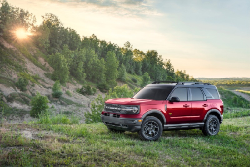 2021-Ford-Bronco-Sport-4.jpg