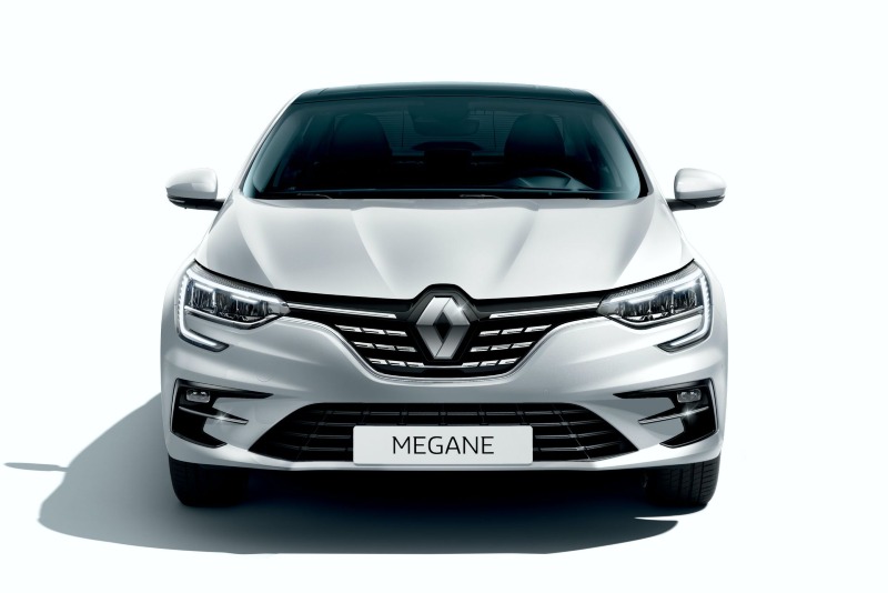 2021-Renault-Megane-Sedan-facelift-8.jpg