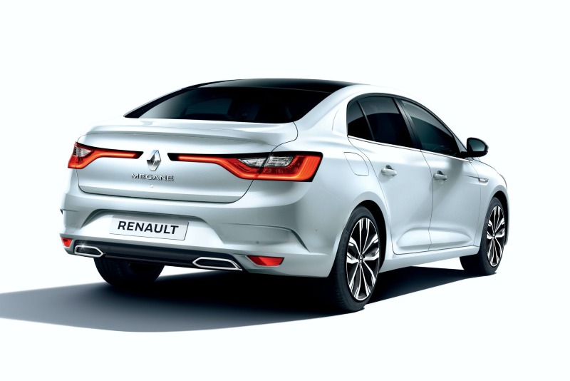 2021-Renault-Megane-Sedan-facelift-10.jpg