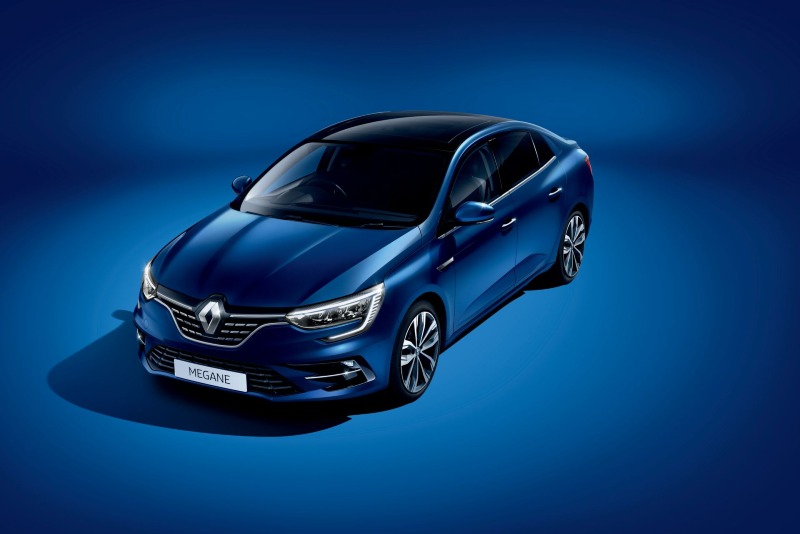 2021-Renault-Megane-Sedan-facelift-21.jpg