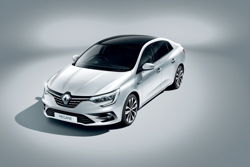 2021-Renault-Megane-Sedan-facelift-23.jpg