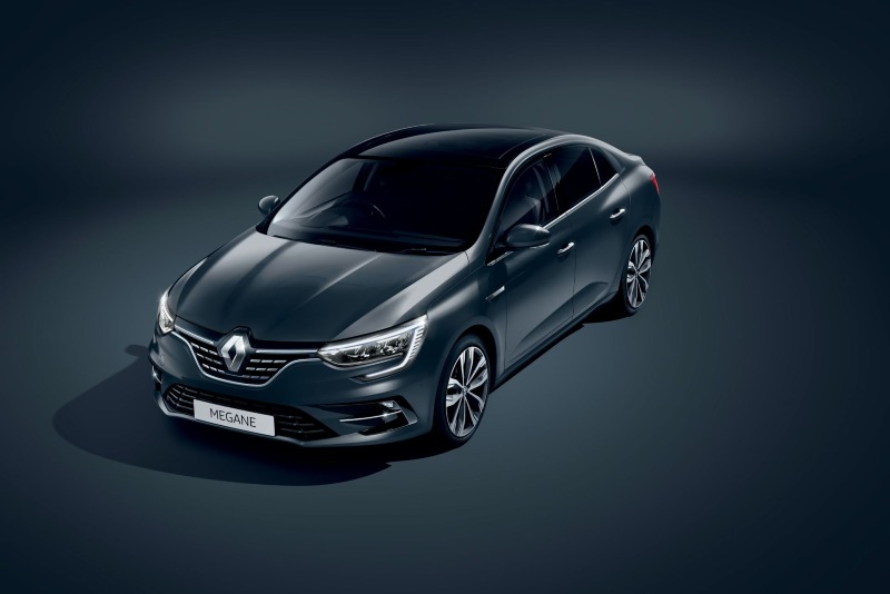 2021-Renault-Megane-Sedan-facelift-25.jpg