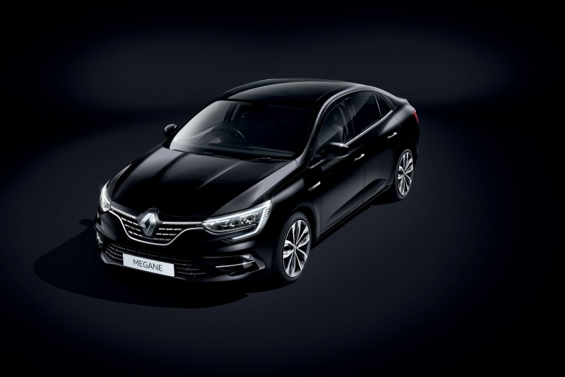 2021-Renault-Megane-Sedan-facelift-26.jpg