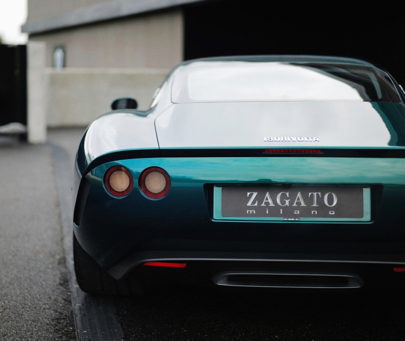 2021-Zagato-IsoRivolta-GTZ-7.jpg