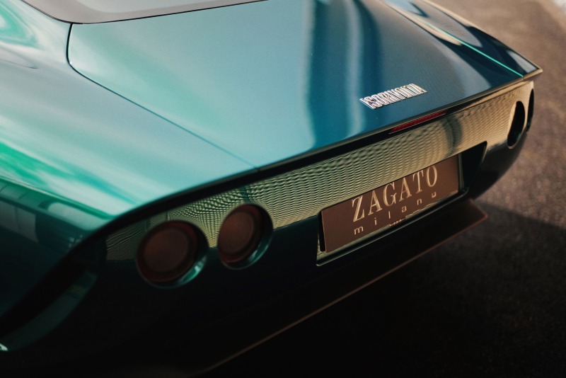 2021-Zagato-IsoRivolta-GTZ-8.jpg