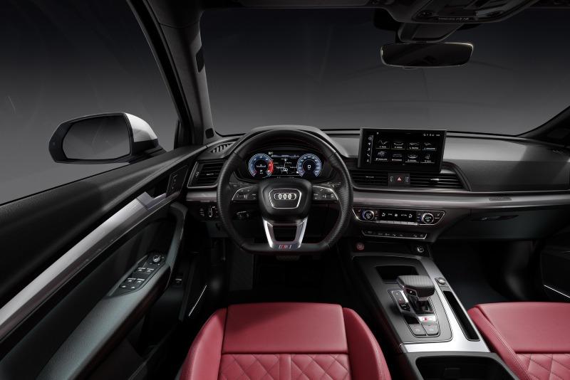 2021-Audi-SQ5-05.jpg
