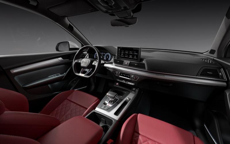 2021-Audi-SQ5-06.jpg