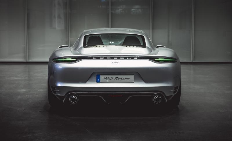 porsche-vision-turismo-concept-5.jpg