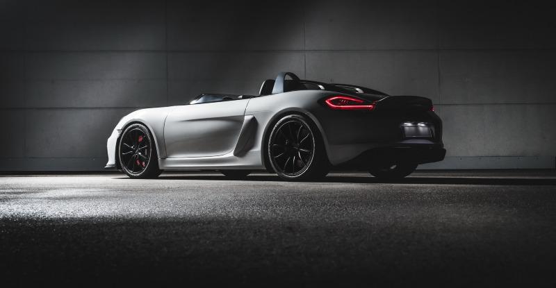 porsche-boxster-bergspyder-spinoff-3.jpg