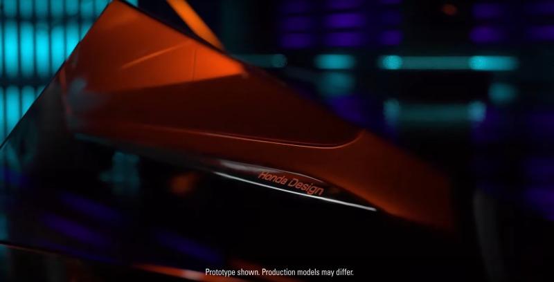 2022-honda-civic-sedan-prototype-teaser-5.jpg