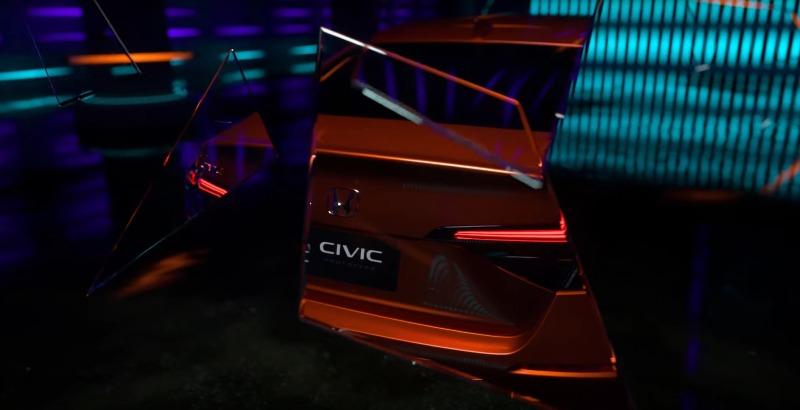 2022-honda-civic-sedan-prototype-teaser-10.jpg