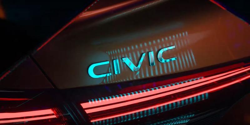 2022-honda-civic-sedan-prototype-teaser-12.jpg