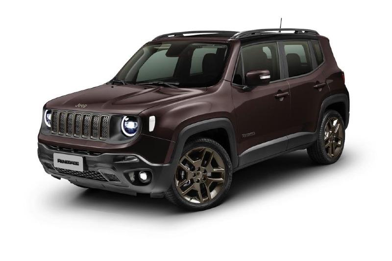 2021-jeep-renegade-bronze-edition-mexico-1.jpg