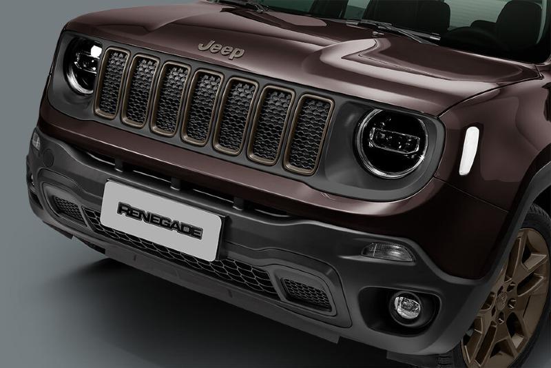 2021-jeep-renegade-bronze-edition-mexico-4.jpg