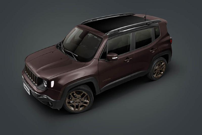 2021-jeep-renegade-bronze-edition-mexico-2.jpg