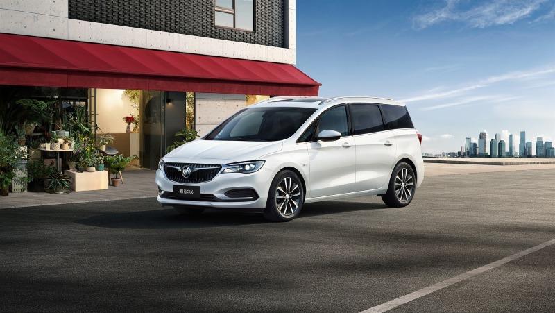 2021-buick-gl6-china-mpv-1.jpg