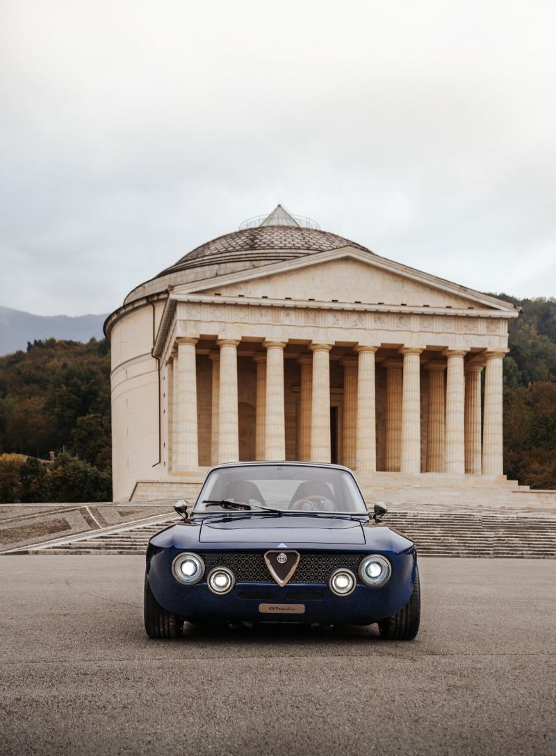 Totem-Alfa-Romeo-GTelectric-03.jpg