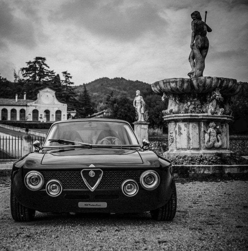 Totem-Alfa-Romeo-GTelectric-04.jpg