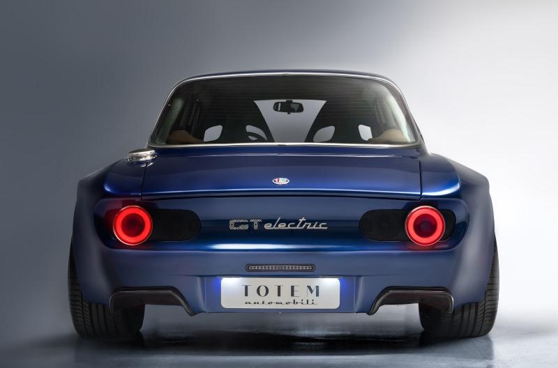 Totem-Alfa-Romeo-GTelectric-19.jpg