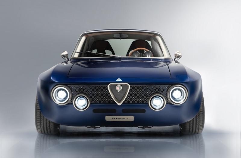 Totem-Alfa-Romeo-GTelectric-25.jpg