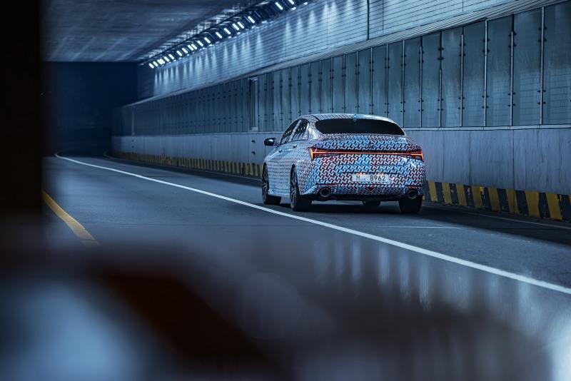 2022-hyundai-elantra-n-teaser-36.jpg