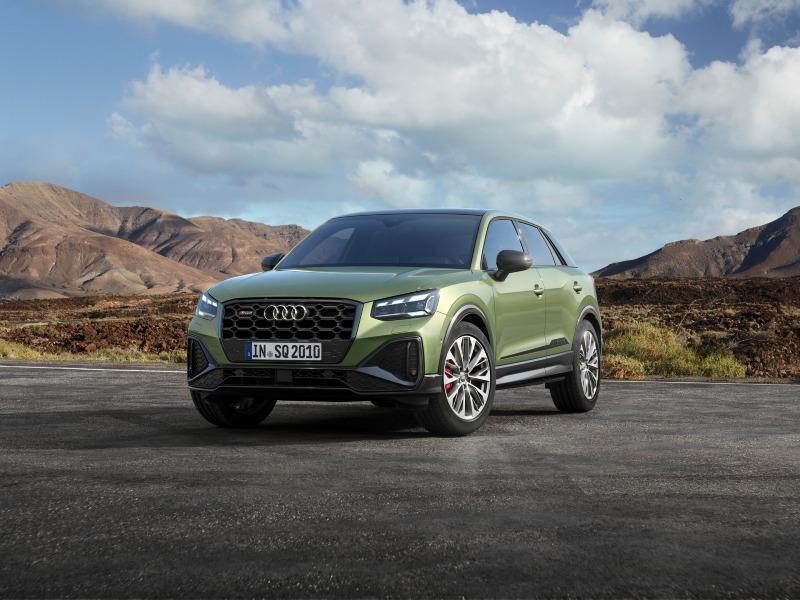 2021-audi-sq2-facelift-unveiled-1.jpg