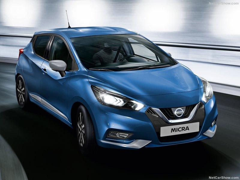 Nissan-Micra-2021-800-04.jpg