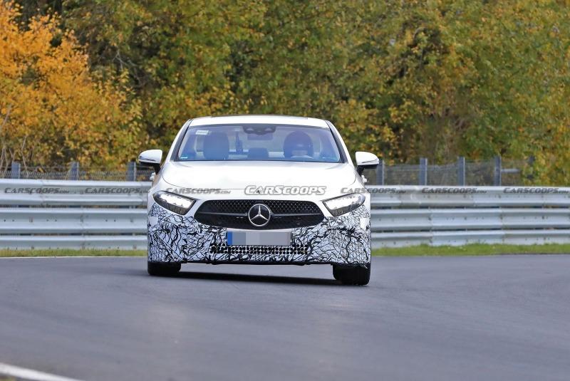 mercedes-cls-facelift-spied-nurburgring-1.jpg