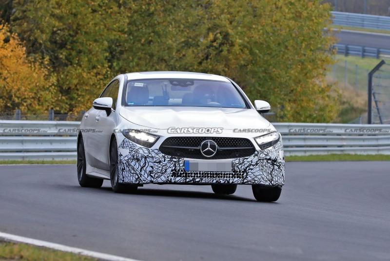 mercedes-cls-facelift-spied-nurburgring-2.jpg