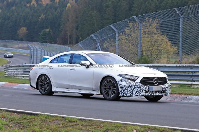 mercedes-cls-facelift-spied-nurburgring-4.jpg