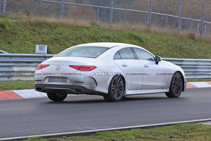 mercedes-cls-facelift-spied-nurburgring-8.jpg