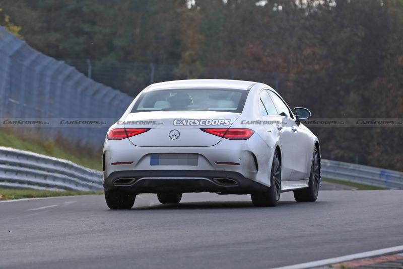 mercedes-cls-facelift-spied-nurburgring-10.jpg