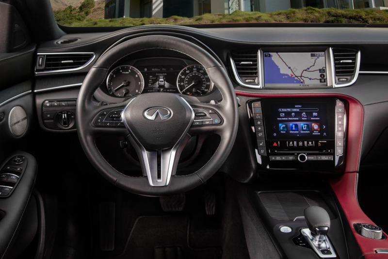 2022-Infiniti-QX55-40.jpg