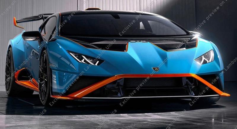 Lamborghini-Huracan-STO-1c.jpg