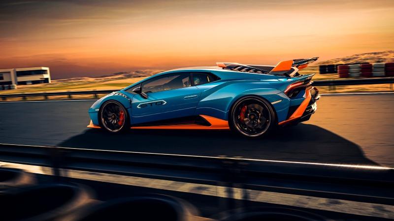 lamborghini-huracan-sto-official-17.jpg