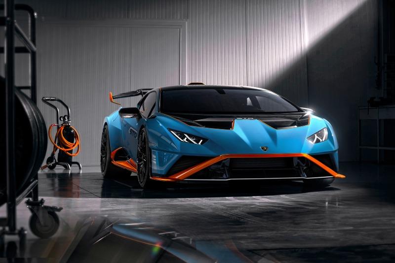 lamborghini-huracan-sto-official-35.jpg