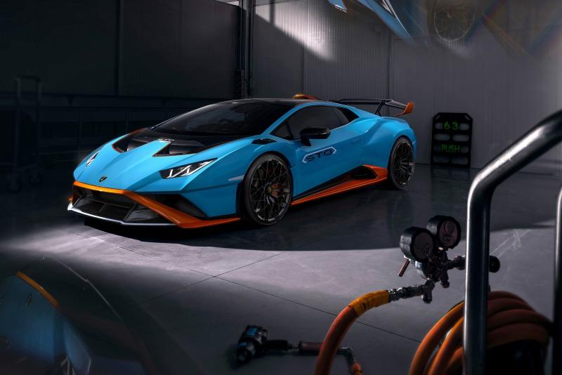 lamborghini-huracan-sto-official-37.jpg