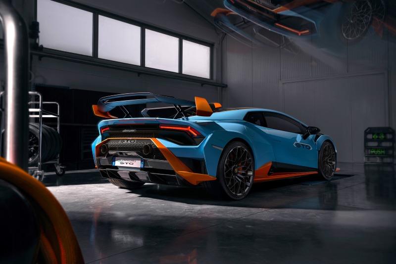 lamborghini-huracan-sto-official-38.jpg