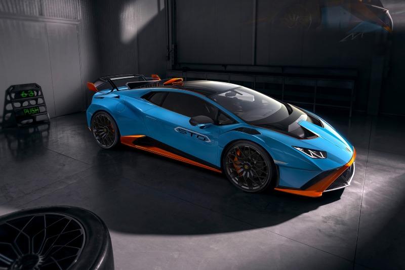 lamborghini-huracan-sto-official-41.jpg