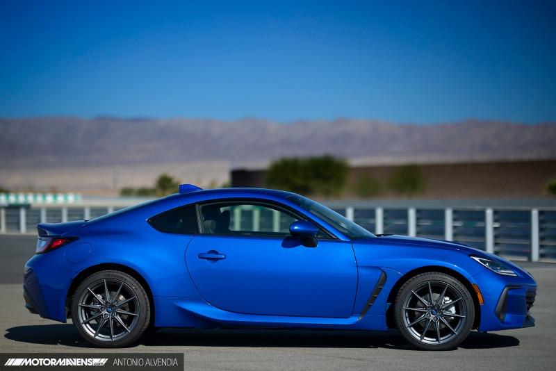 2022-Subaru-BRZ-First-Look-Thermal-Club-FA20-R6A_3347-AAwm1920.jpg