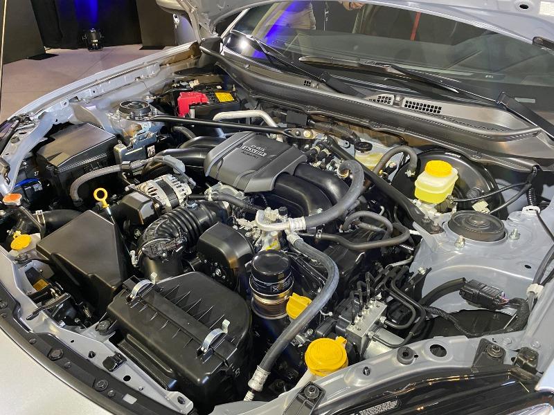 2022-Subaru-BRZ-10-engine.jpg