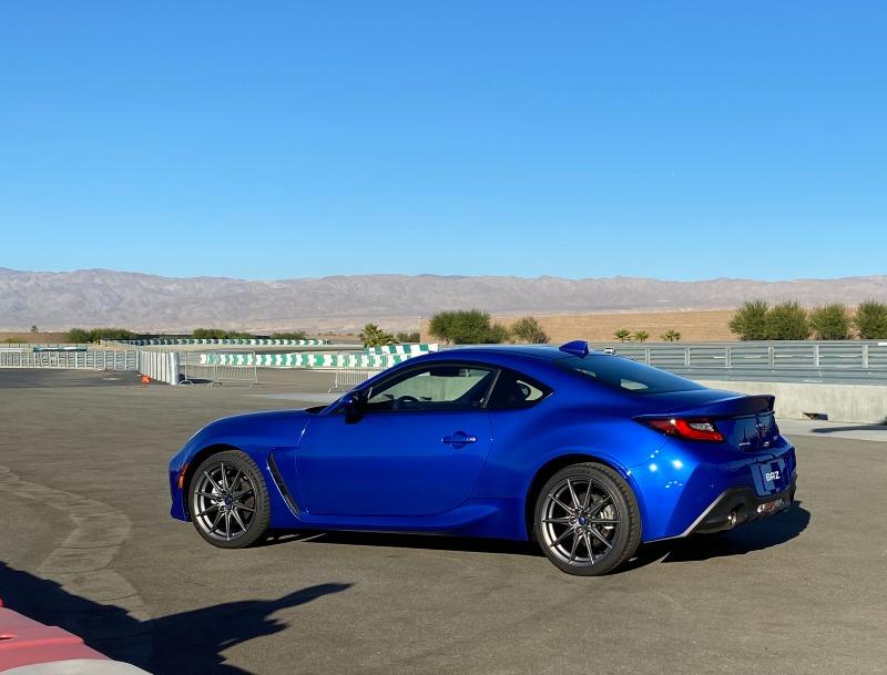 2022-Subaru-BRZ-11-pic.jpeg