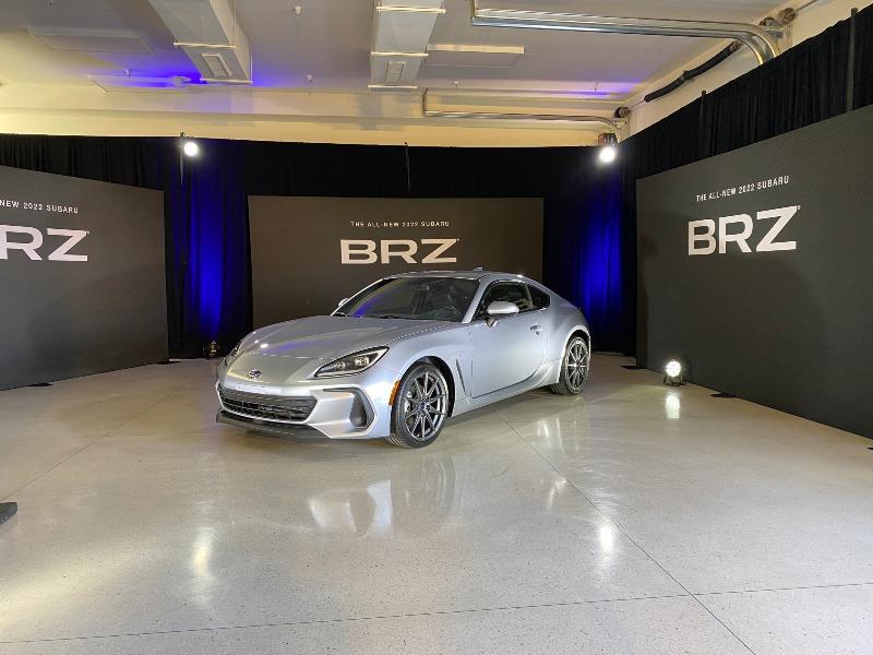 2022-Subaru-BRZ-6.jpg